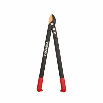 Foarfecă pentru pomi CHIKAMASA LP-650, foarte ușoară