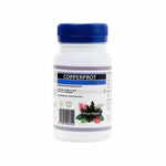 Prot-Eco Copperprot 100 ml – corector pentru deficit de cupru + protecție fungicidă/bactericidă
