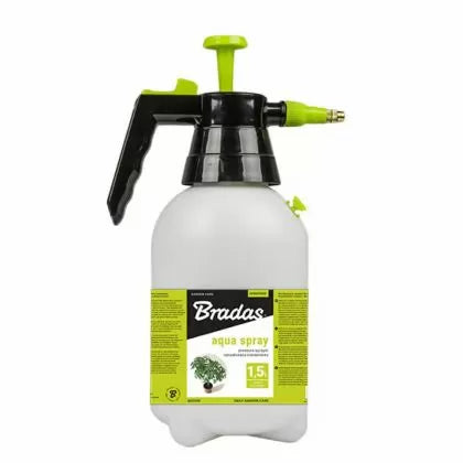 💦 Pulverizator AQUA SPRAY 1.5 l