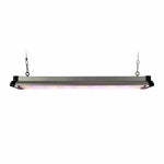 HortiLight LED Grow Bar Light G5 30W - Supplemental LED Plant Lighting