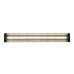HortiLight LED Grow Bar Light G5 30W - Supplemental LED Plant Lighting