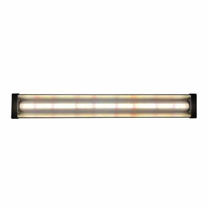 HortiLight LED Grow Bar Light G5 30W - Supplemental LED Plant Lighting