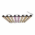 HortiLight LED Grow Bar Light G5 30W - Supplemental LED Plant Lighting