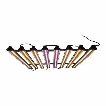 HortiLight LED Grow Bar Light G5 30W - Supplemental LED Plant Lighting