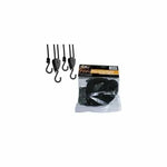 Rope Ratchet VDL Pro Grip – suspensii reglabile cu clichet