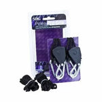 Rope Ratchet VDL Pro Grip – suspensii reglabile cu clichet