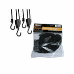 Rope Ratchet VDL Pro Grip – suspensii reglabile cu clichet