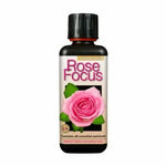 Rose Focus - Rose Fertiliser