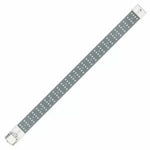 Secret Jardin Cosmorrow LED 40W PPE2.7 24V L90cm - lampă LED pentru creșterea plantelor