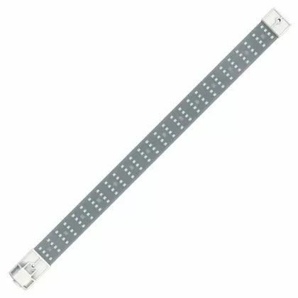 Secret Jardin Cosmorrow LED 40W PPE2.7 24V L90cm - lampă LED pentru creșterea plantelor