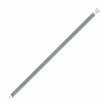 Secret Jardin Cosmorrow LED 40W PPE2.7 24V L90cm - lampă LED pentru creșterea plantelor