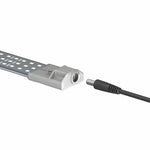 Secret Jardin Cosmorrow Led 40w PPE2.85 L70cm Пълен спектър (За растеж и цъфтеж)