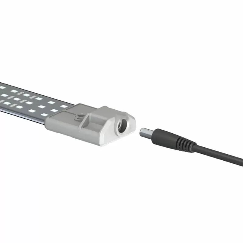 Secret Jardin Cosmorrow Led 40w PPE2.85 L70cm Пълен спектър (За растеж и цъфтеж)