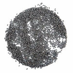Semințe de busuioc roșu (Basil Red) 20 g