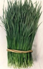 Arpagic chinezesc (Allium tuberosum) - 750 buc. (±) / 2.5 g semințe