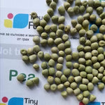 Pea Tendril Seeds 700g