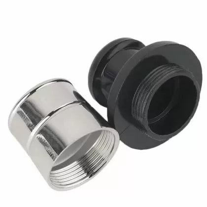 Compartiment ascuns de depozitare în formă de brichetă auto