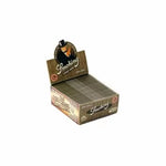 Smoking Organic King Size Rolling Papers – foițe organice din cânepă