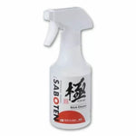 Spray pentru curățarea și lubrifierea lamelor SABOTEN 300ml