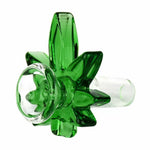 Glass bong bowl 18mm