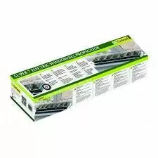 Garland Super 7 Windowsill Heated Propagation Station