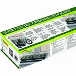 Garland Super 7 Windowsill Heated Propagation Station