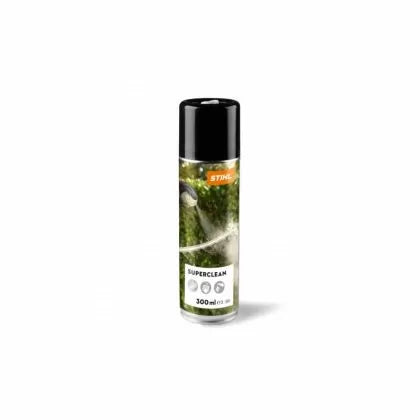 Stihl solvent pentru rășină, 300 ml