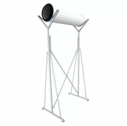 RAM Filter Stand - suport pentru filtru de carbon