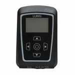 LUMii XLED LED Panel Light Controller (Timer) – EU Plug