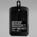 LUMii XLED LED Panel Light Controller (Timer) – EU Plug