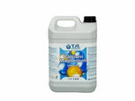 T.A. Calcium Magnesium Supplement - Calcium and Magnesium