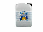 T.A. Calcium Magnesium Supplement - Calcium and Magnesium