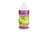 T.A. DualPart Bloom - flowering nutrient