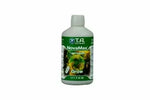 T.A. NovaMax Grow - Concentrated Growth Fertiliser