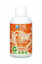 T.A. Pro Bloom - booster pentru înflorire