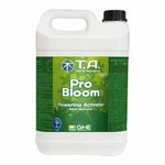 T.A. Pro Bloom - booster pentru înflorire