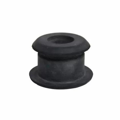 T.A. adaptor de conectare 1 inch- ½ inch