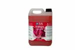T.A. TriPart Bloom - fertilizant pentru înflorire