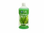 T.A. TriPart Grow - fertilizant pentru creștere