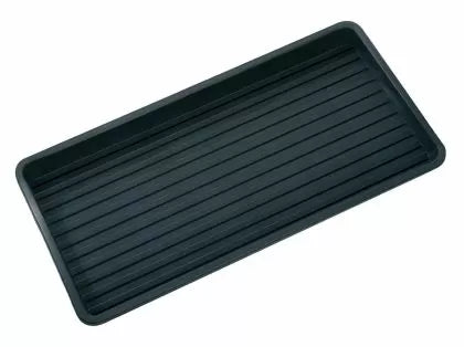 Garland Micro Greens Reservoir Tray without Holes, 56 x 28 x 3 cm