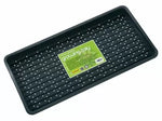 Garland Micro Greens Growing Tray With Holes – tavă perforată pentru microplante, 56 x 28 x 3 cm