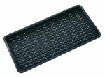 Garland Micro Greens Growing Tray With Holes – tavă perforată pentru microplante, 56 x 28 x 3 cm