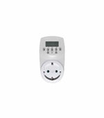 ⏲️ Timer digital VDL
