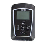 LUMii XLED LED Panel Light Controller (Timer) – EU Plug