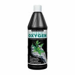 Oxigen lichid
