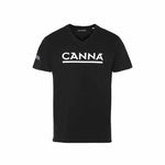 Tricou – cadou