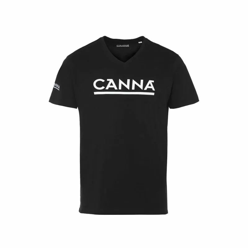 Tricou – cadou