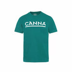 Tricou – cadou