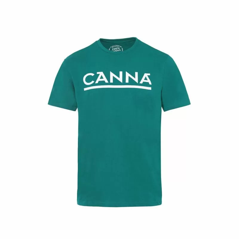 Tricou – cadou