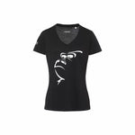 Tricou – cadou